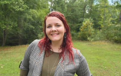 end-of-life doula virginia